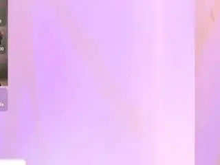 Alahia-dangelo  live sex cam