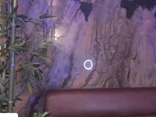 Alahia-dangelo  live sex cam