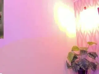 Alahia-dangelo  live sex cam