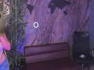 Alahia-dangelo  live sex cam