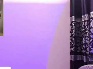 Alahia-dangelo  live sex cam