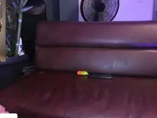 Alahia-dangelo  live sex cam