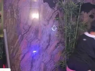 Alahia-dangelo  live sex cam