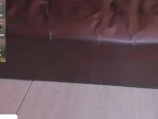 Alahia-dangelo  live sex cam