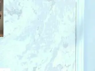 Alahia-dangelo  live sex cam