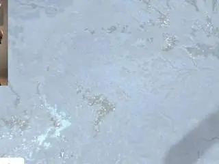 Alahia-dangelo  live sex cam