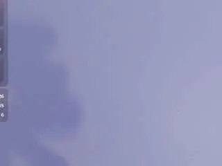Alahia-dangelo  live sex cam