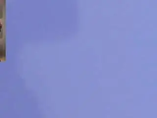Alahia-dangelo  live sex cam