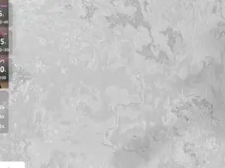 Alahia-dangelo  live sex cam