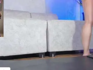 Alahia-dangelo  live sex cam