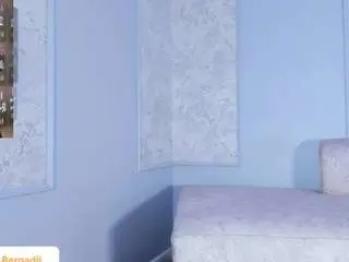 Alahia-dangelo  live sex cam