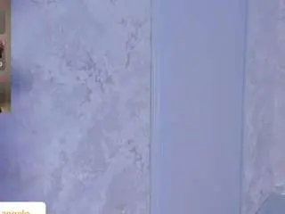 Alahia-dangelo  live sex cam