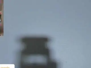 Alahia-dangelo  live sex cam