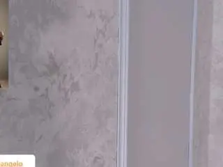 Alahia-dangelo  live sex cam