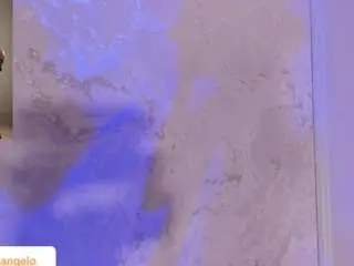 Alahia-dangelo  live sex cam
