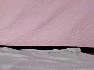 Alejacute  live sex cam