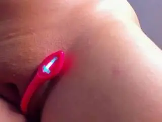 Alejacute  live sex cam