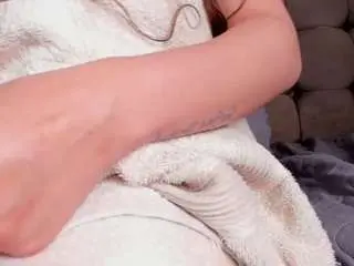 Alejacute  live sex cam