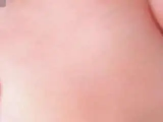 Alissonpretty  live sex cam