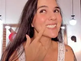 Alissonpretty  live sex cam