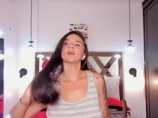 Alissonpretty  live sex cam