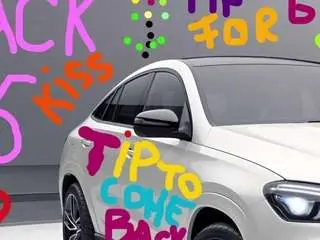 Andreeaboobs  live sex cam