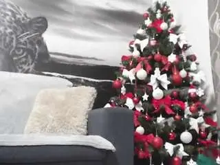 Andreeaboobs  live sex cam