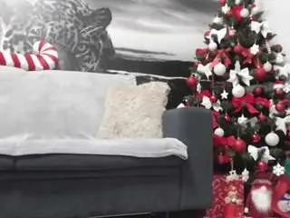 Andreeaboobs  live sex cam