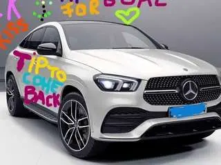 Andreeaboobs  live sex cam