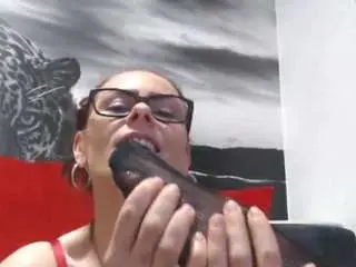 Andreeaboobs  live sex cam