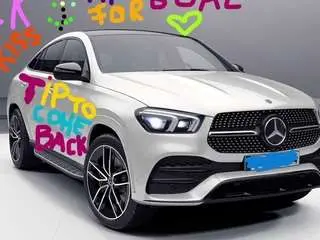 Andreeaboobs  live sex cam