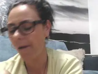 Andreeaboobs  live sex cam