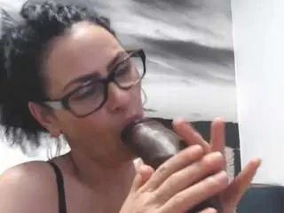 Andreeaboobs  live sex cam