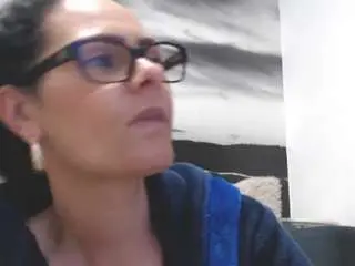 Andreeaboobs  live sex cam