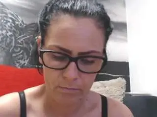 Andreeaboobs  live sex cam