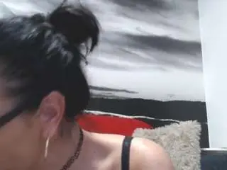 Andreeaboobs  live sex cam