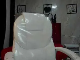 Arianafire  live sex cam