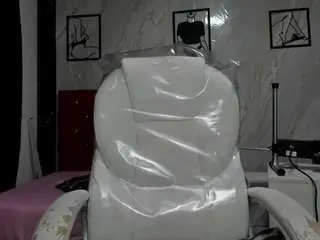 Arianafire  live sex cam