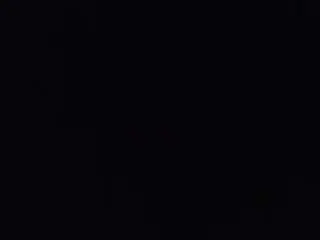 Bellalii  live sex cam