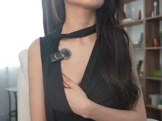 Catalinafroio  live sex cam