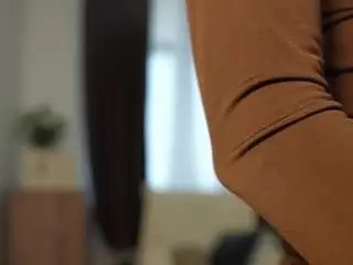 Catalinafroio  live sex cam