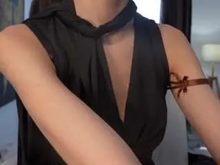 Catalinafroio  live sex cam