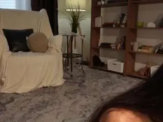 Catalinafroio  live sex cam