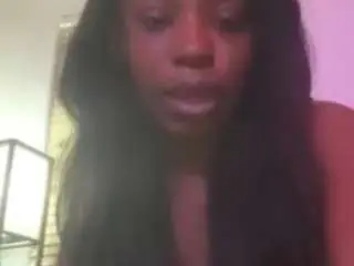 Cedesexpierence  live sex cam