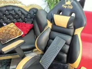 Cristal-millers  live sex cam