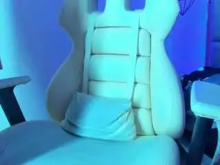 Dollraven  live sex cam