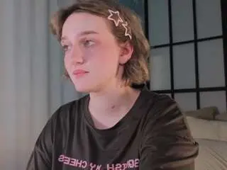 Elliejay1  live sex cam