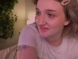 Elliejay1  live sex cam