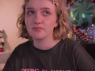 Elliejay1  live sex cam