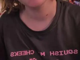 Elliejay1  live sex cam